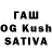 MDMA crystal SuPeR_KiLeR BG