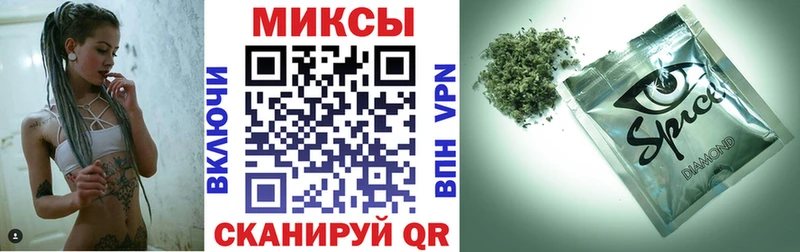 купить закладку  Новое Девяткино  Бутират Butirat 