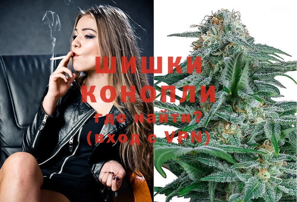 мет Балабаново